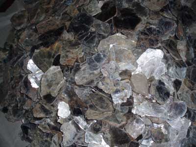 Scrap paper buyers in india