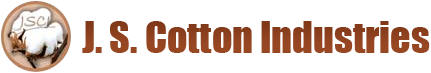 J. S. Cotton Industries