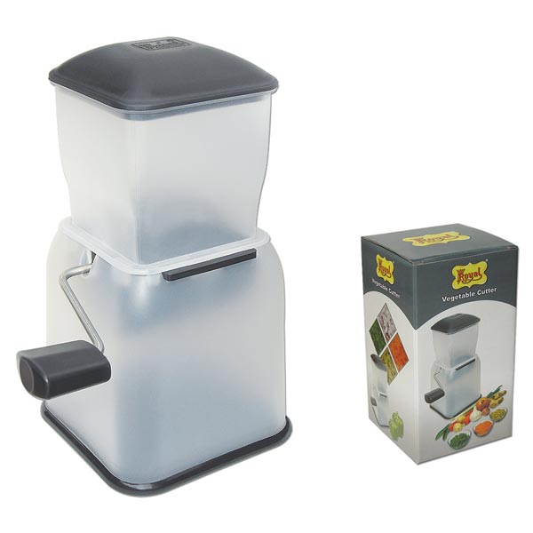 Vegetable Cutter,Plastic Vegetable Cutter,Kitchen Vegetable Cutter ...