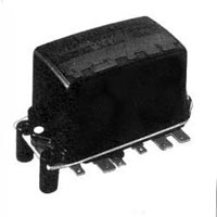 Voltage Regulator