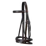 Horse Saddlery