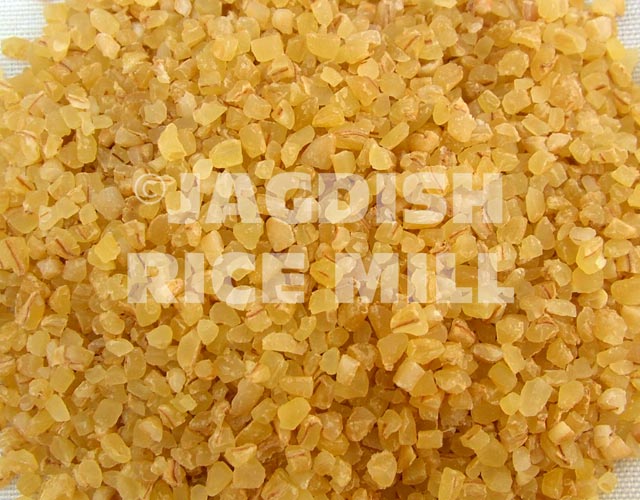 broken-wheat-wholesale-cracked-wheat-sweet-broken-wheat-manufacturers-india