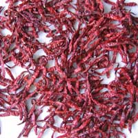 Spices Spices