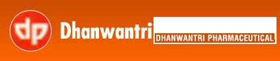 Dhanwantri Pharmaceutical
