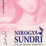 Nirogya Sundri
