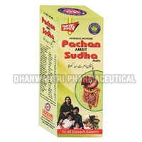 Pachan Amrit Sudha (Khatta) Vapours