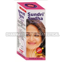 Women\'s Health Medicines