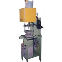 Moulding Press Machine Moulding Press Machine