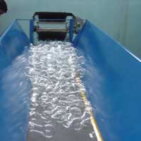Shell Loading Machine Shell Loading Machine