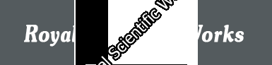 Royal Scientific Works