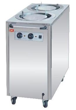 plate warmer 1184453