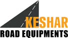 Keshar Road Equipments