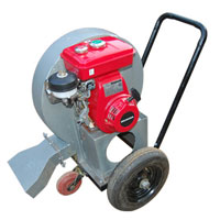 Road Dust Cleaner Road Dust Cleaner
