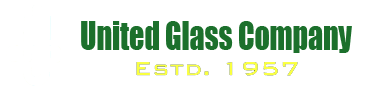 United Glass Company
