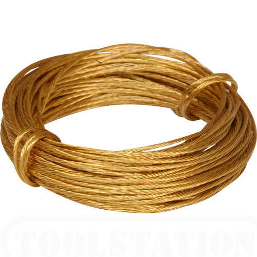 Yellow Brass Wire,Brass Metal Wire Manufacturers,Brass Wire Suppliers