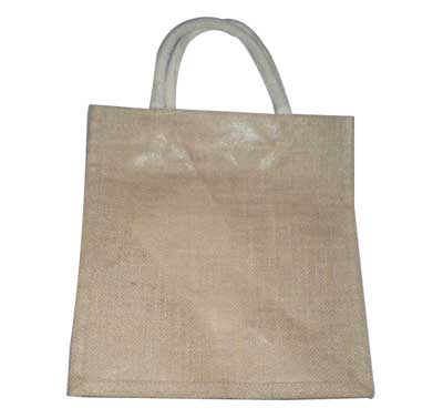 Jute Bags
