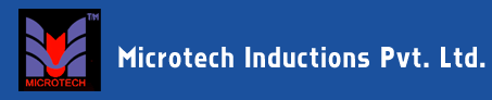 Microtech Inductions Pvt Ltd.