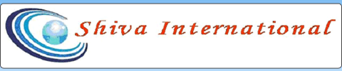 Shiva International