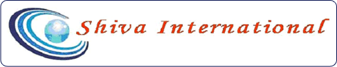 Shiva International