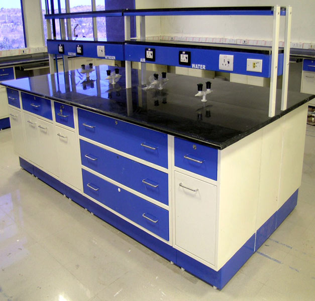 Types Of Lab Benches at Wilfredo Morris blog