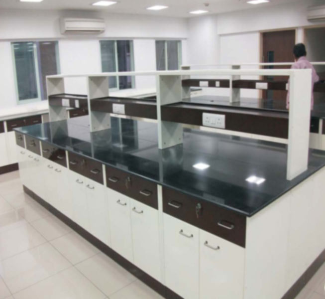 Laboratory Island Bench,Laboratory Wall Bench,Lab Island Bench