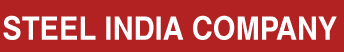 Steel India Company