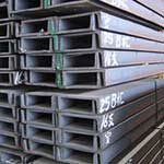 Mild Steel Products