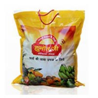 Humol-G Horticulture Sp Humol-G Horticulture Sp