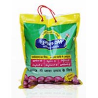Humol-G Onion Special Humol-G Onion Special