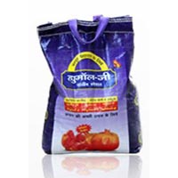 Humol-G Pomegranate Humol-G Pomegranate