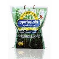 Humol-G Sugarcane Humol-G Sugarcane