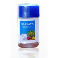 Safaya Safaya
