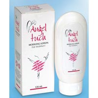 Fat Burning Lotion Fat Burning Lotion