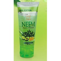 Neem Face Wash Neem Face Wash