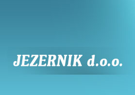 Jezernik D.o.o.