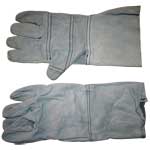 Personal Safety Products 