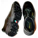 Safety Shoes