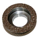 Sharpening Stones