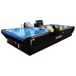 Eagle Conveyor Cutting System