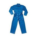 Protective Clothing