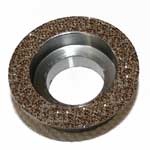Diamant Scharpening Stone 25 MM