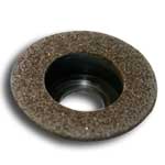 Diamant Scharpening Stone 35 MM