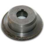 Diamant Scharpening Stone 37 MM