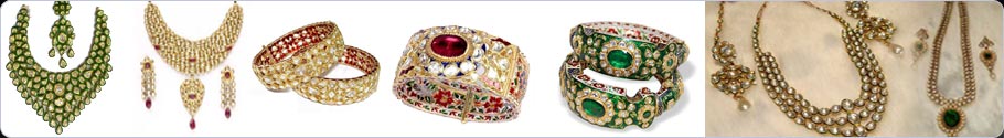 Raaj Jewellers Raaj Jewellers