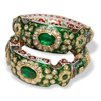 Kundan Jewelry Kundan Jewelry