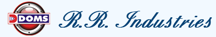 R.R Industries