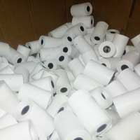 atm paper roll