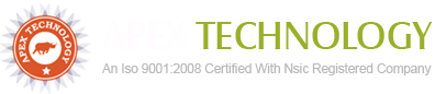 Apex Technology