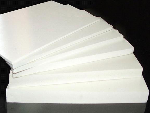 Forex sheet manufacturers in india