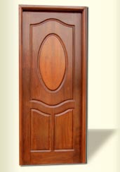 Carved Teak Wood Doors,Teak Wood Carving Doors,Carved Wood Doors 